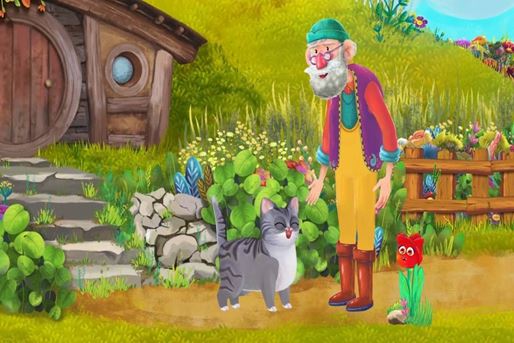 [query-result:espagetitle]